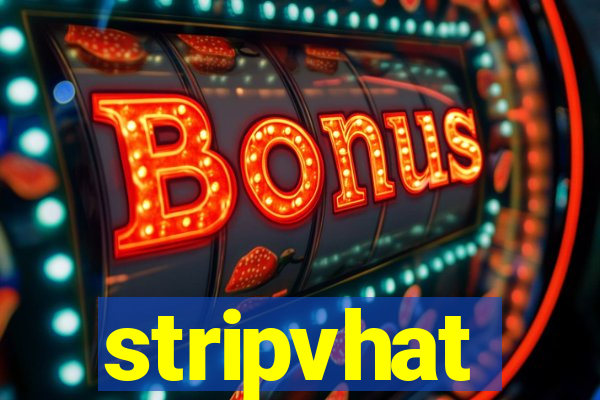 stripvhat