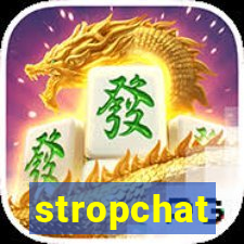 stropchat