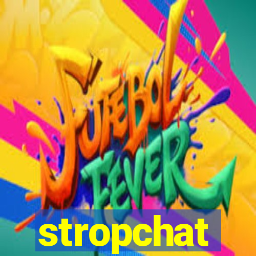 stropchat