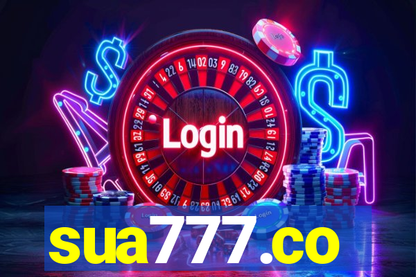 sua777.co