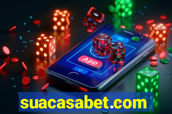 suacasabet.com