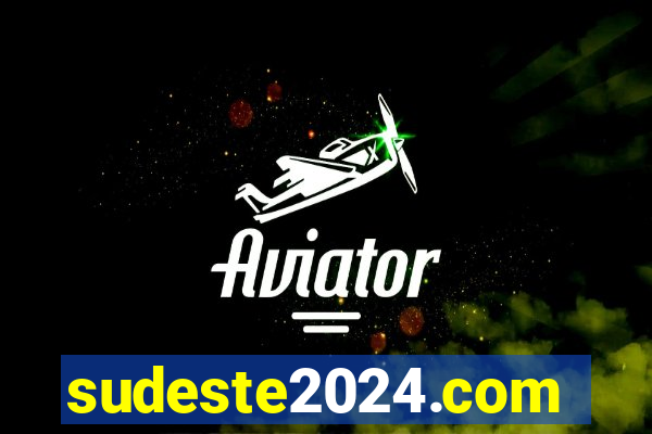 sudeste2024.com