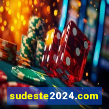 sudeste2024.com