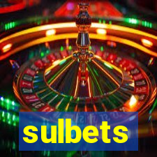 sulbets