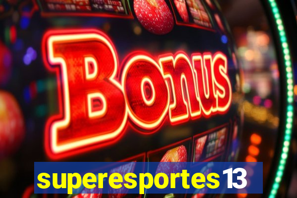 superesportes13.bet