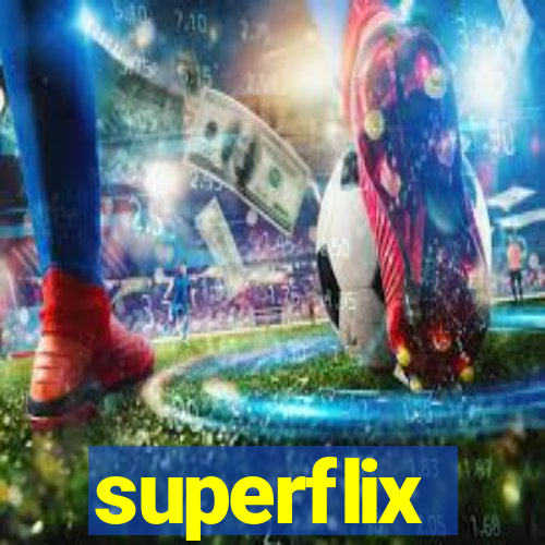 superflix