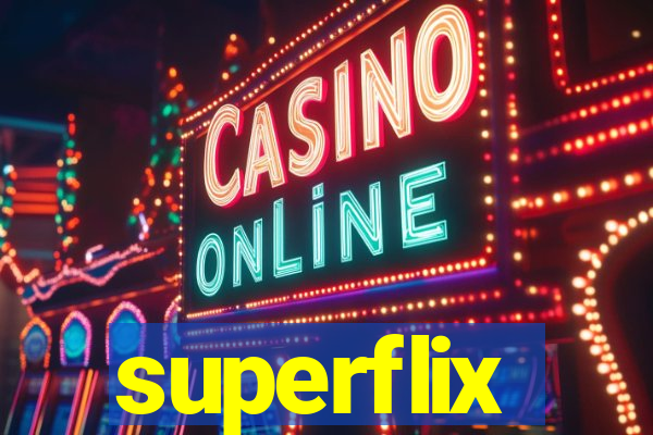 superflix