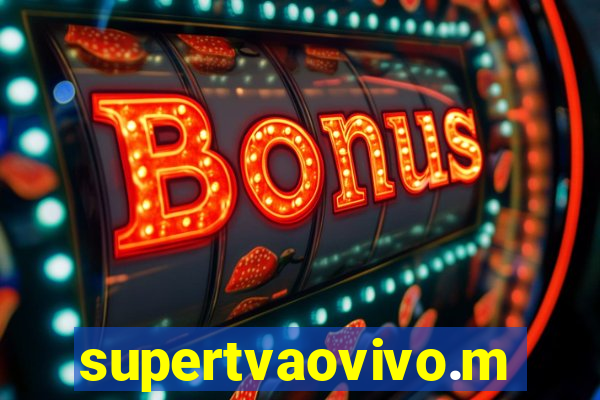 supertvaovivo.me