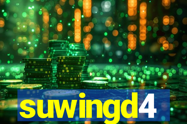 suwingd4