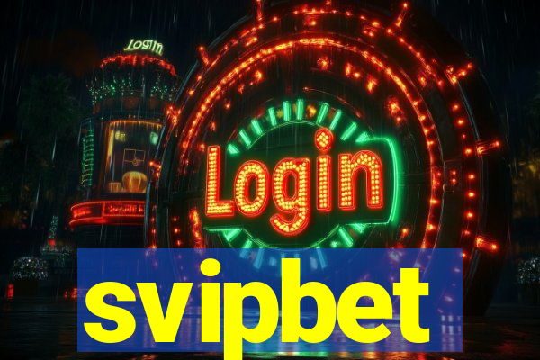 svipbet