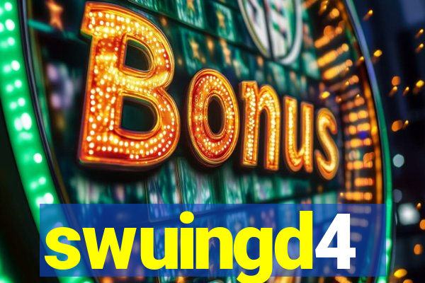 swuingd4