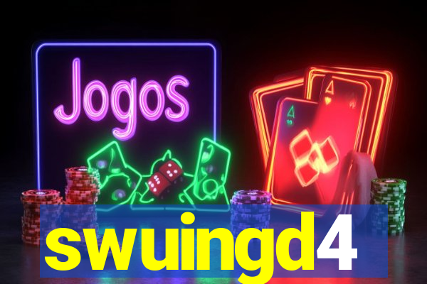 swuingd4