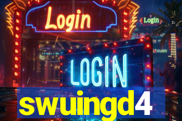 swuingd4