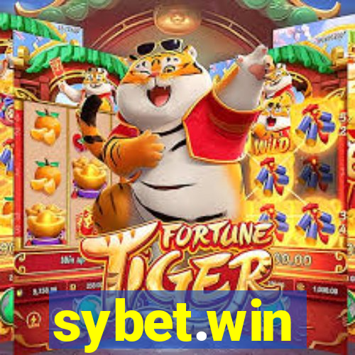 sybet.win