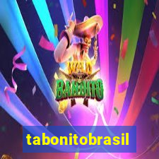 tabonitobrasil