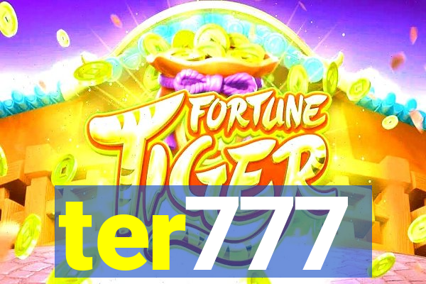 ter777