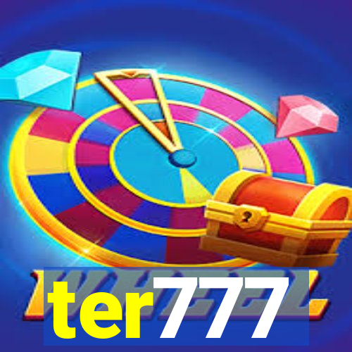 ter777