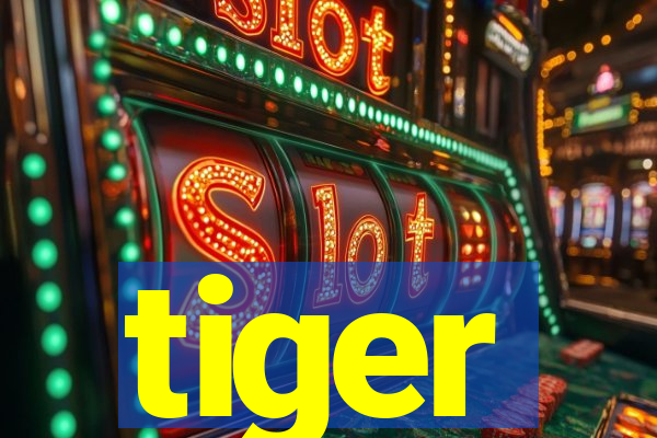 tiger-cacobet.com