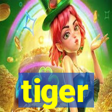 tiger-cacobet.com