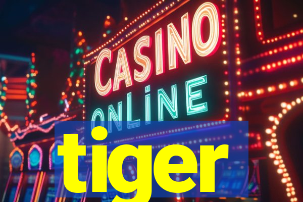 tiger-cacobet.com