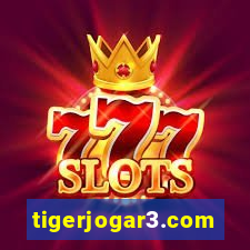 tigerjogar3.com