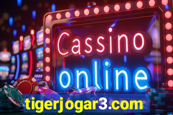 tigerjogar3.com