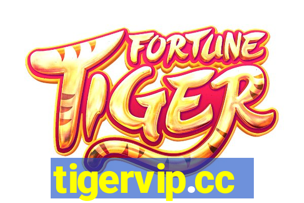 tigervip.cc