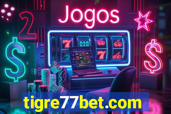 tigre77bet.com