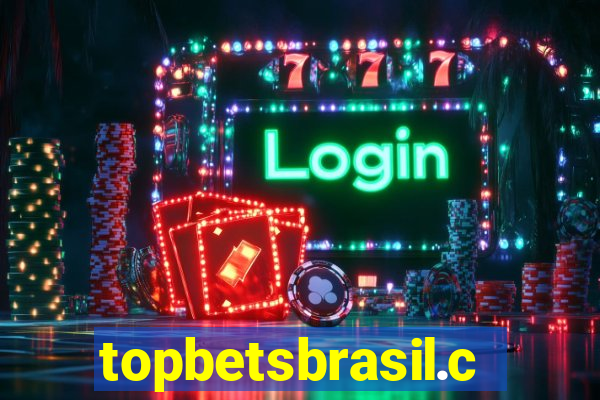 topbetsbrasil.com