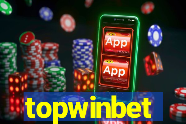 topwinbet