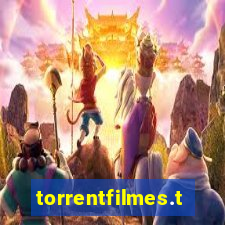 torrentfilmes.tv