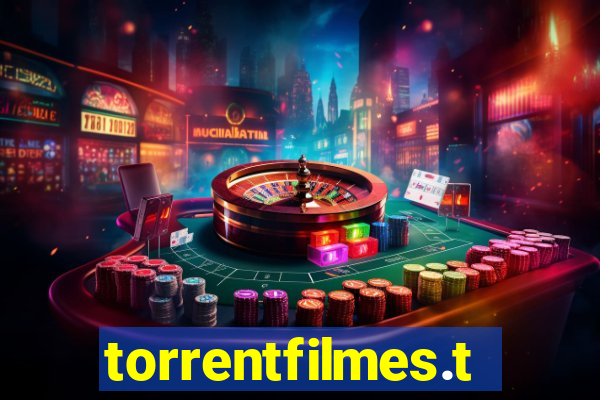 torrentfilmes.tv