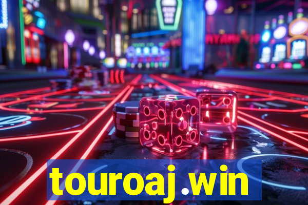 touroaj.win