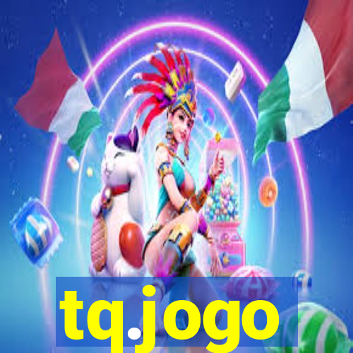 tq.jogo