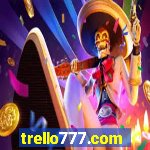 trello777.com