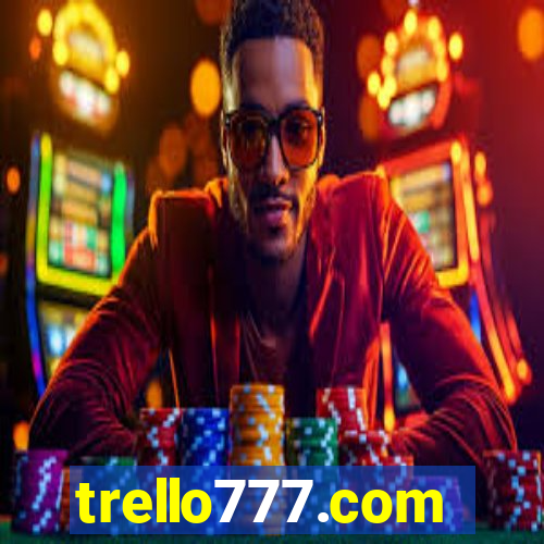 trello777.com