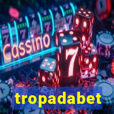 tropadabet