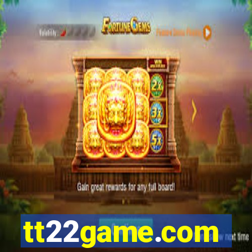 tt22game.com