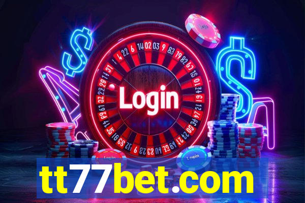 tt77bet.com