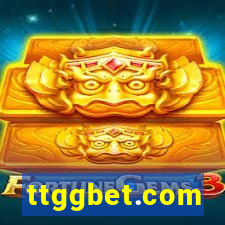 ttggbet.com