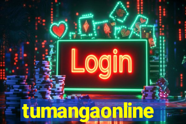 tumangaonline