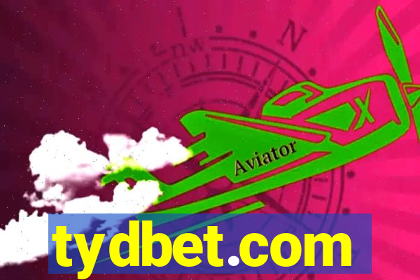 tydbet.com