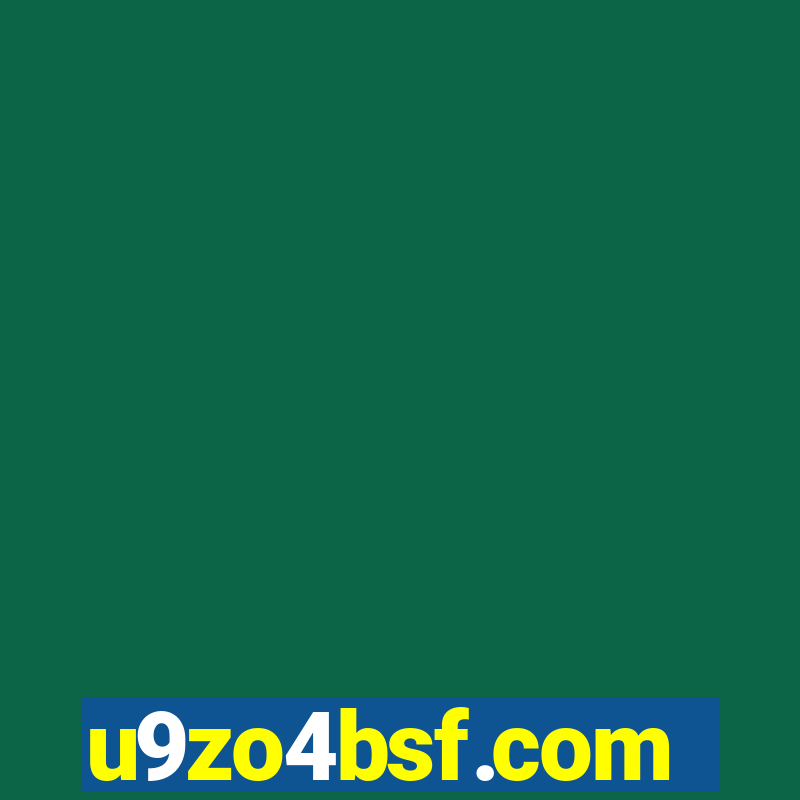 u9zo4bsf.com