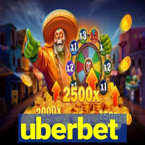 uberbet