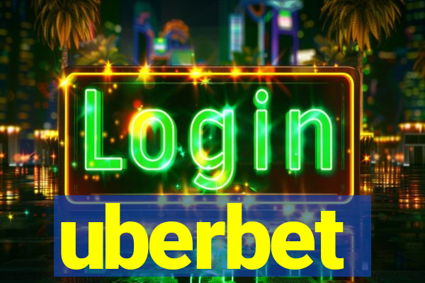 uberbet