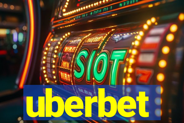 uberbet