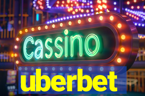 uberbet