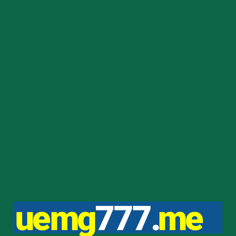 uemg777.me