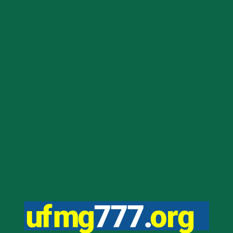 ufmg777.org