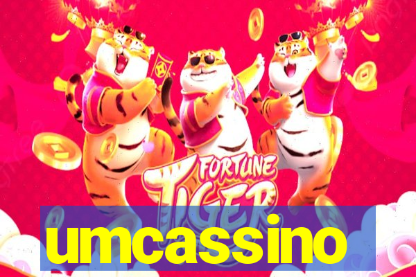 umcassino-2.com